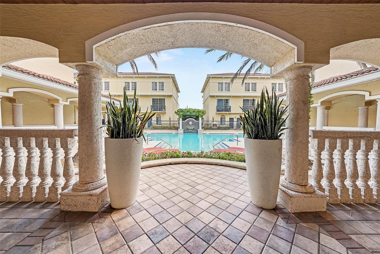 Image 22 of 30 For 107 Sherrill Street 107