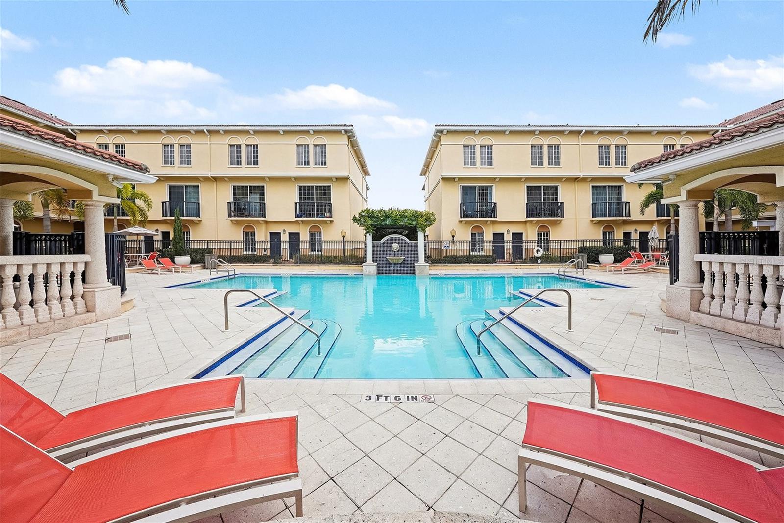 Image 23 of 30 For 107 Sherrill Street 107