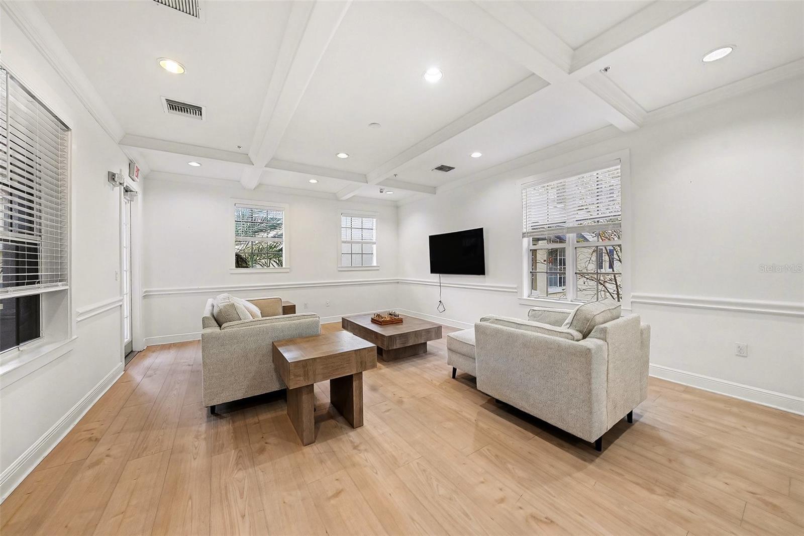 Image 24 of 30 For 107 Sherrill Street 107