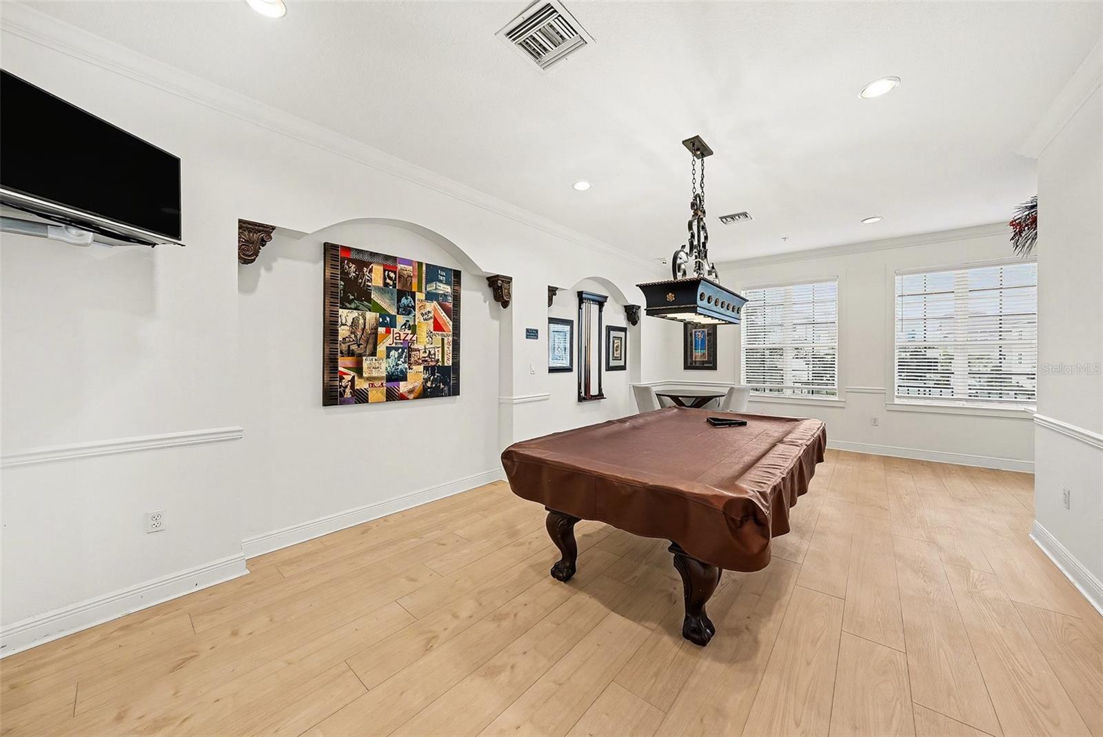 Image 25 of 30 For 107 Sherrill Street 107