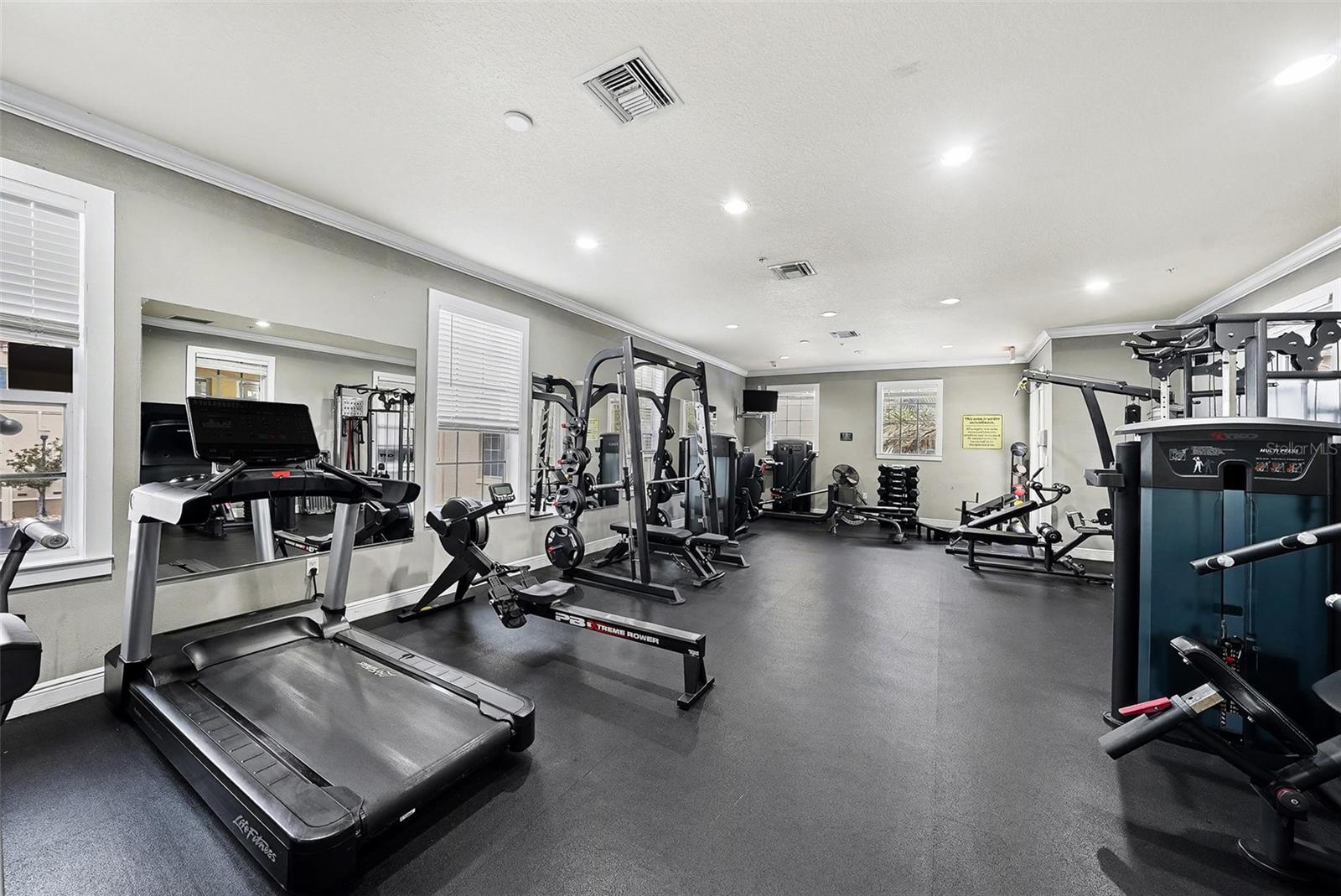 Image 28 of 30 For 107 Sherrill Street 107