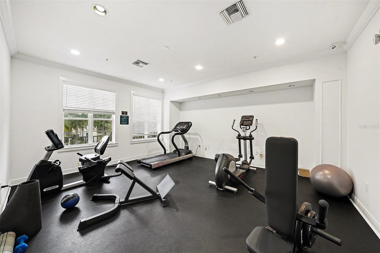 Image 29 of 30 For 107 Sherrill Street 107