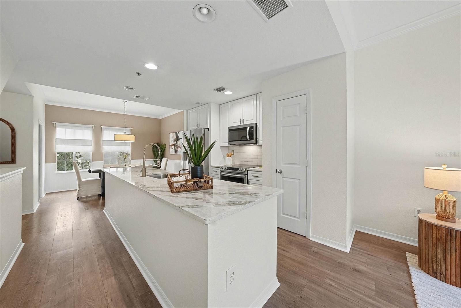 Image 3 of 30 For 107 Sherrill Street 107