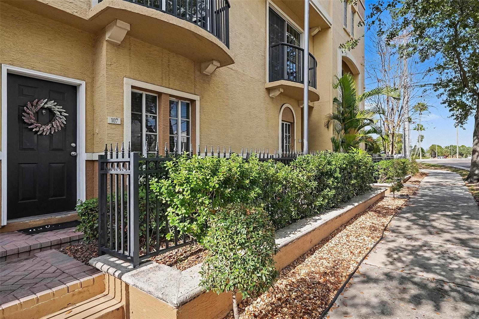 Image 30 of 30 For 107 Sherrill Street 107