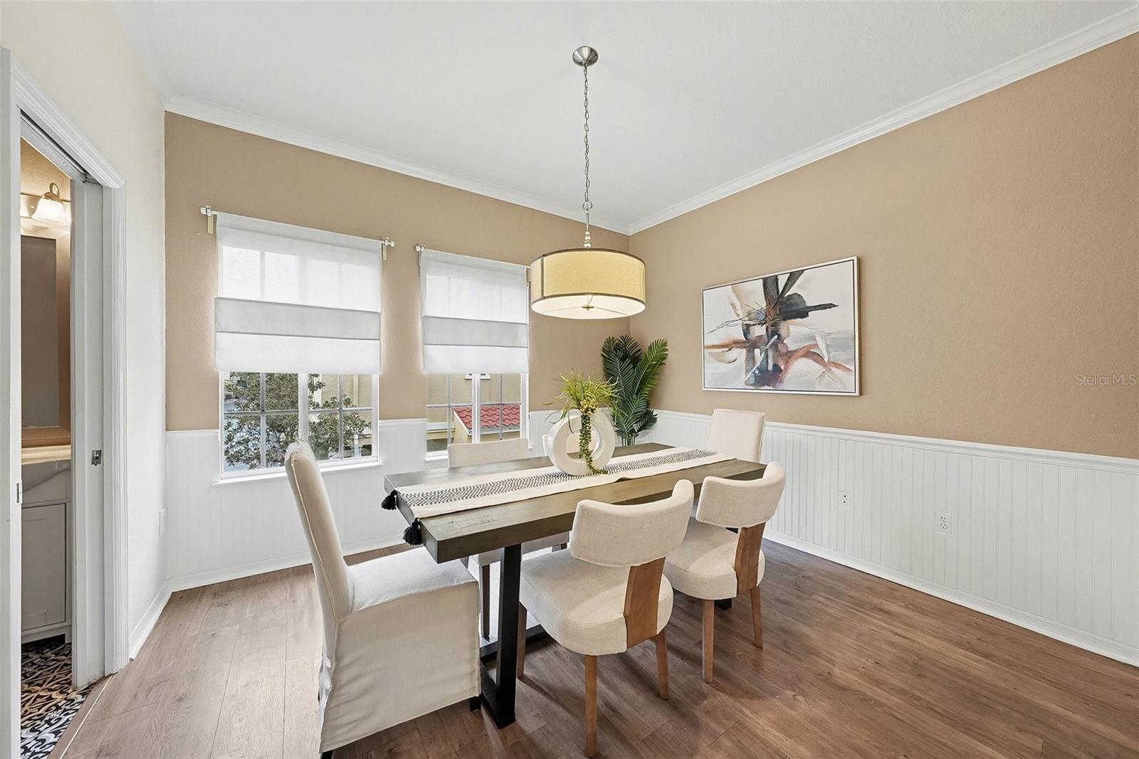 Image 4 of 30 For 107 Sherrill Street 107