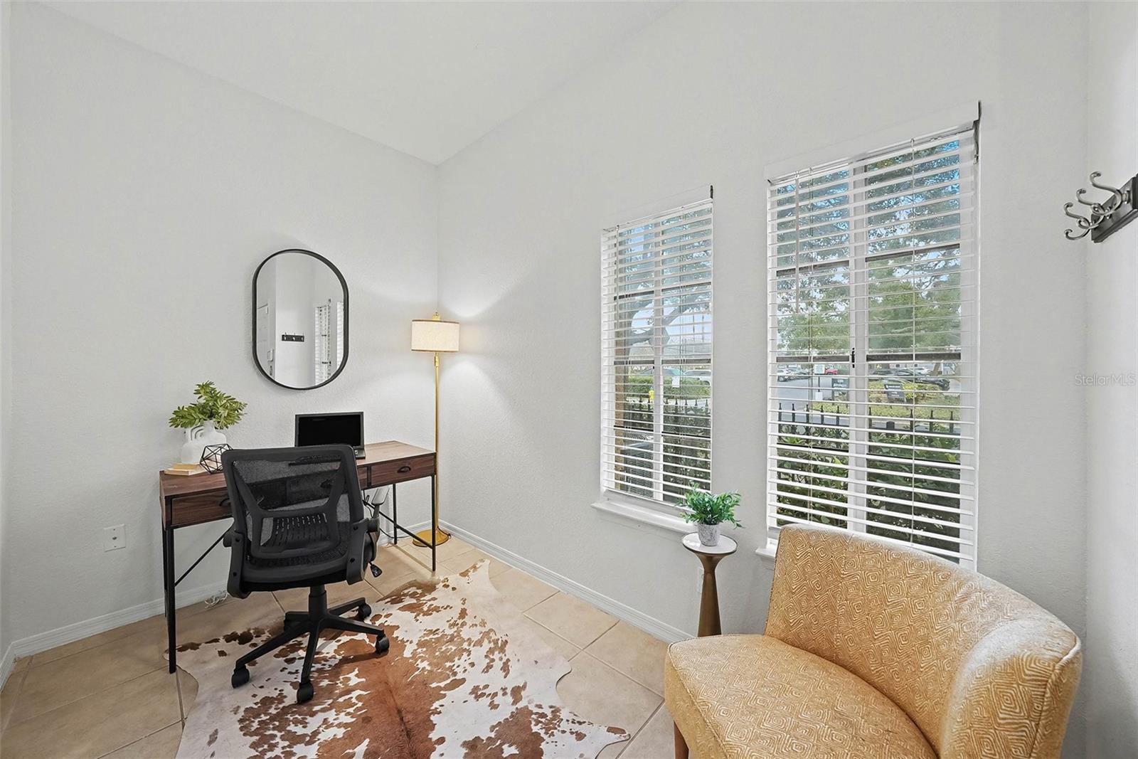 Image 5 of 30 For 107 Sherrill Street 107