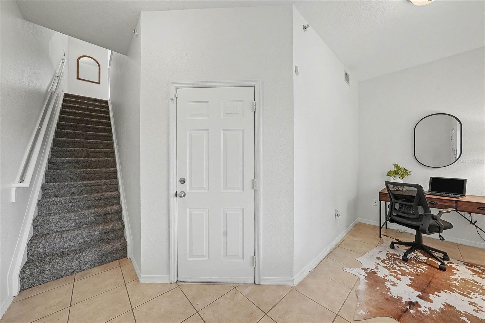 Image 6 of 30 For 107 Sherrill Street 107