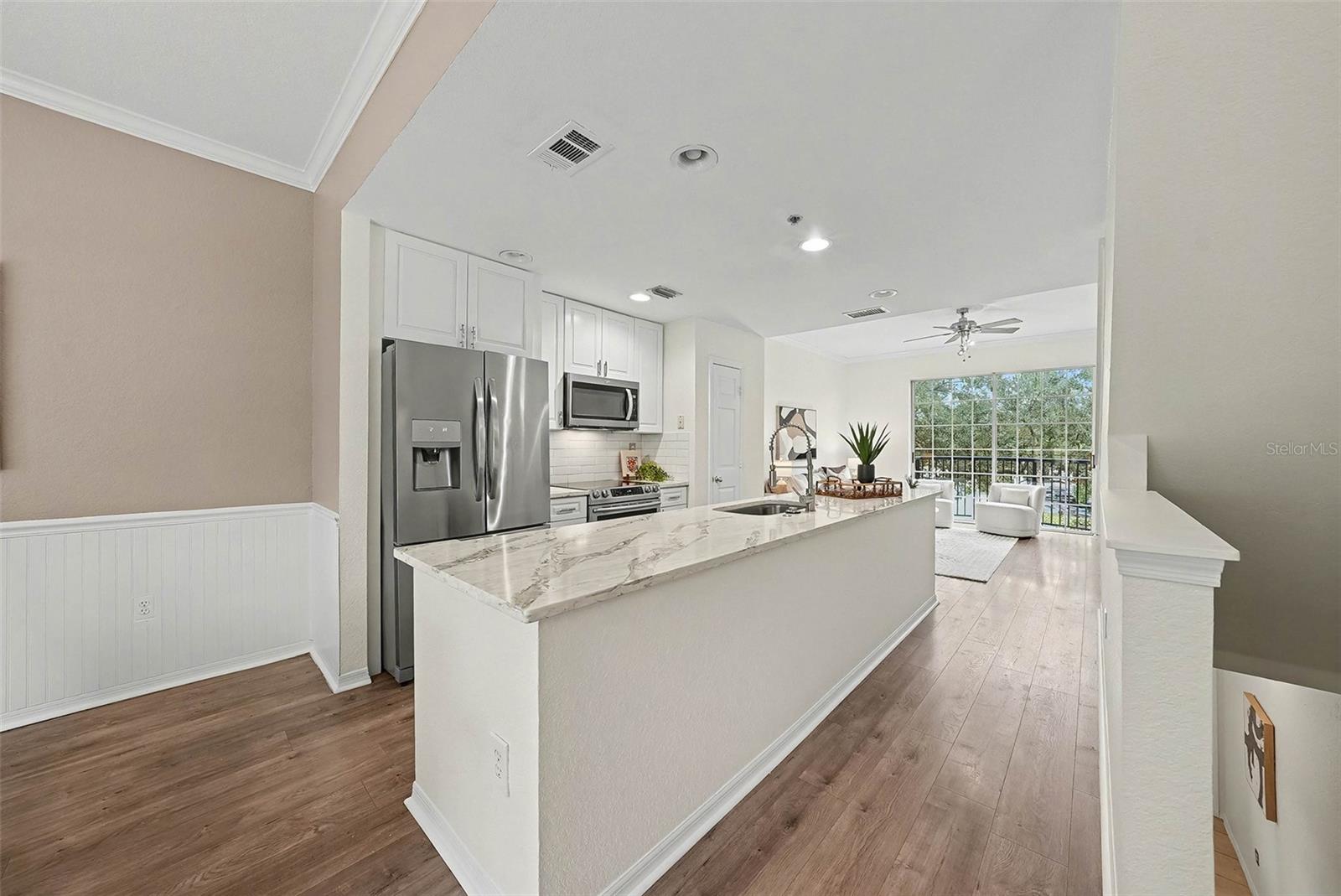 Image 8 of 30 For 107 Sherrill Street 107