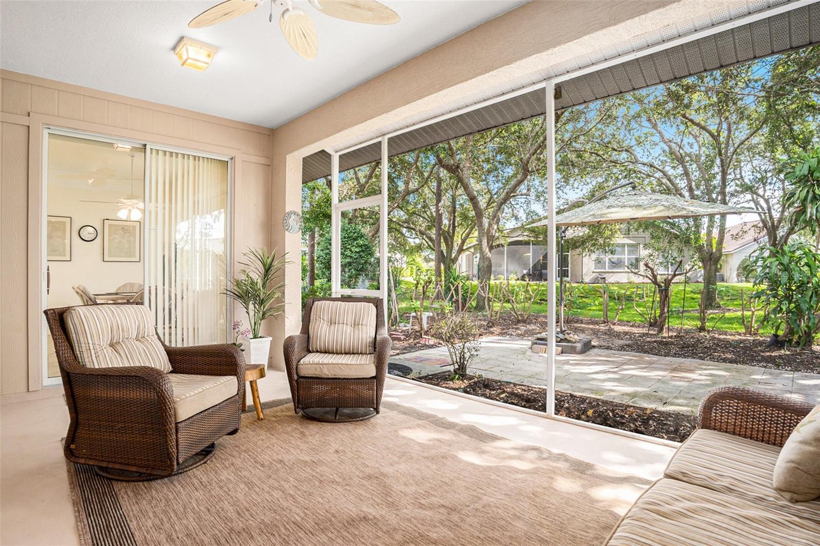 Image 12 of 30 For 18630 Bellevista Court