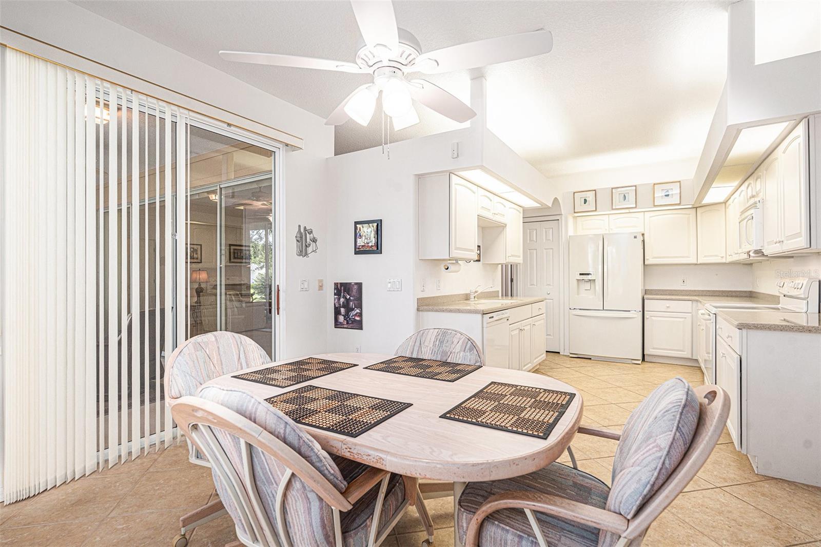 Image 14 of 30 For 18630 Bellevista Court