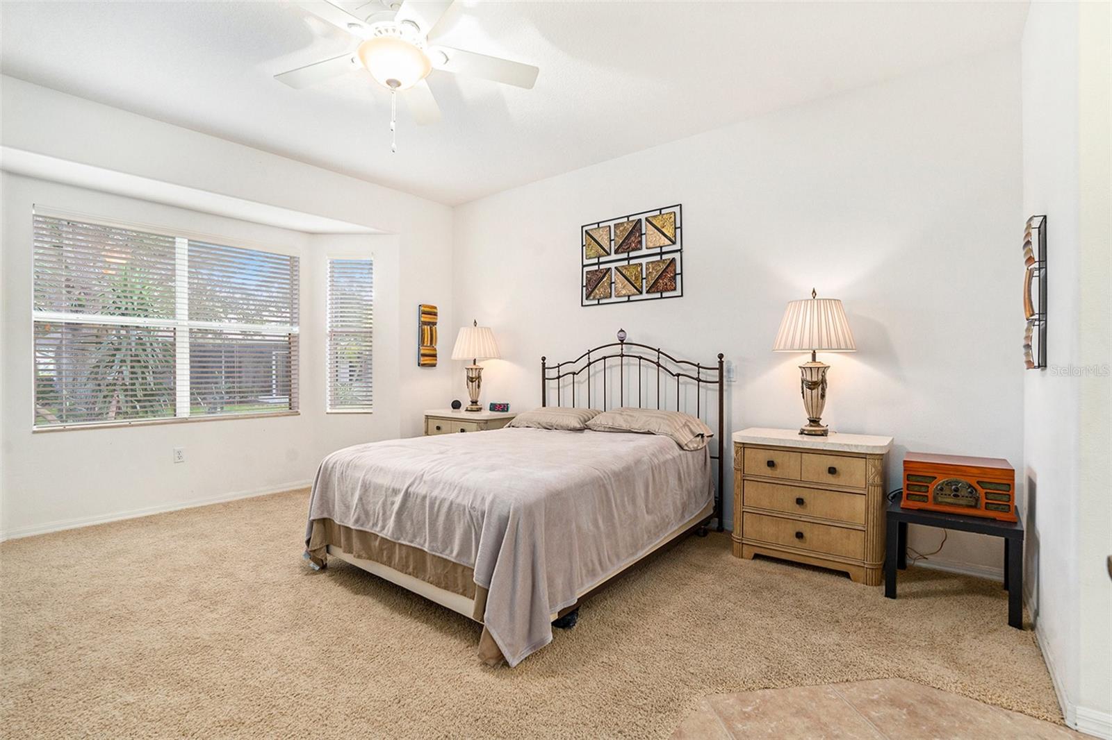 Image 17 of 30 For 18630 Bellevista Court