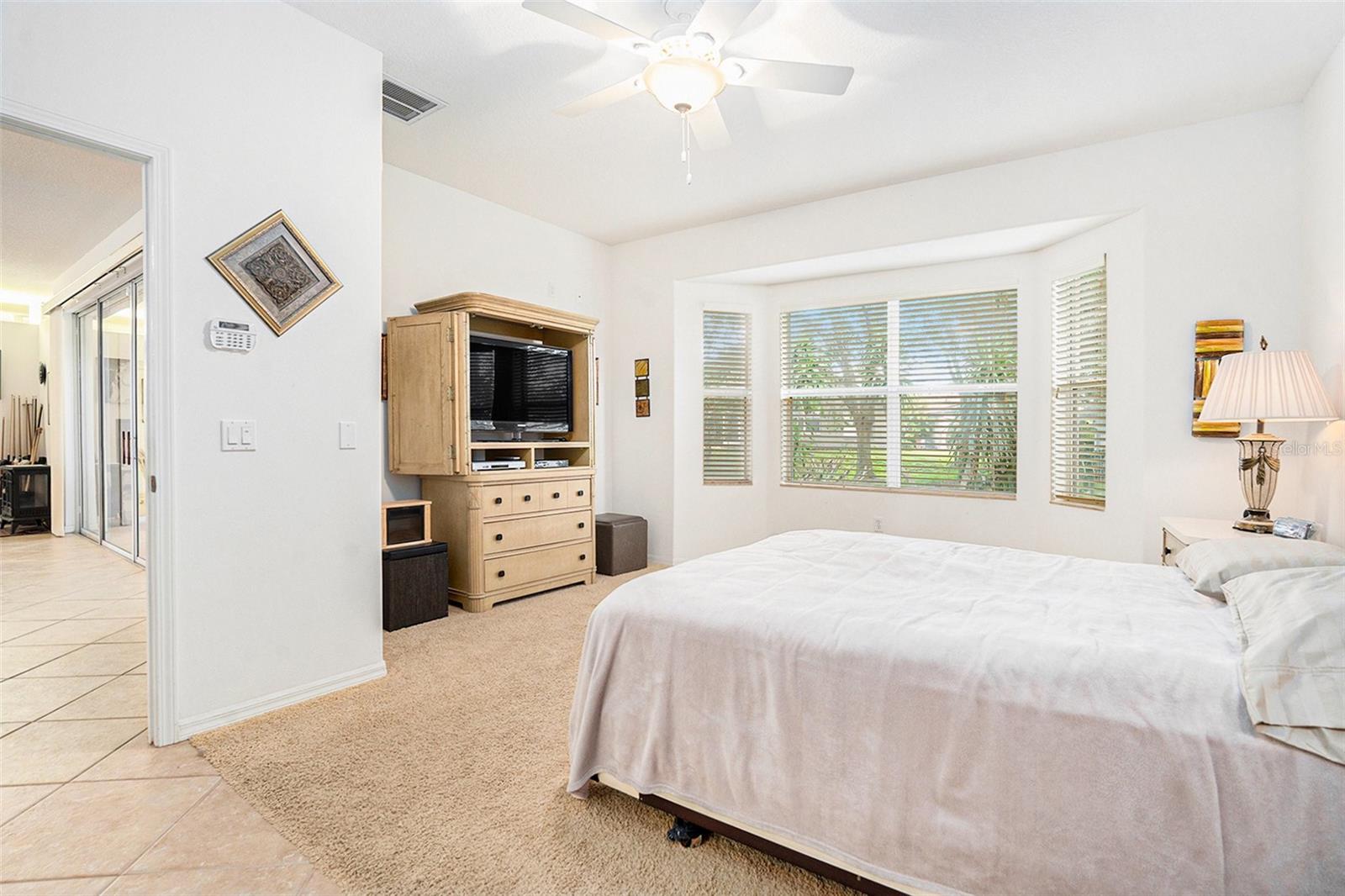 Image 18 of 30 For 18630 Bellevista Court