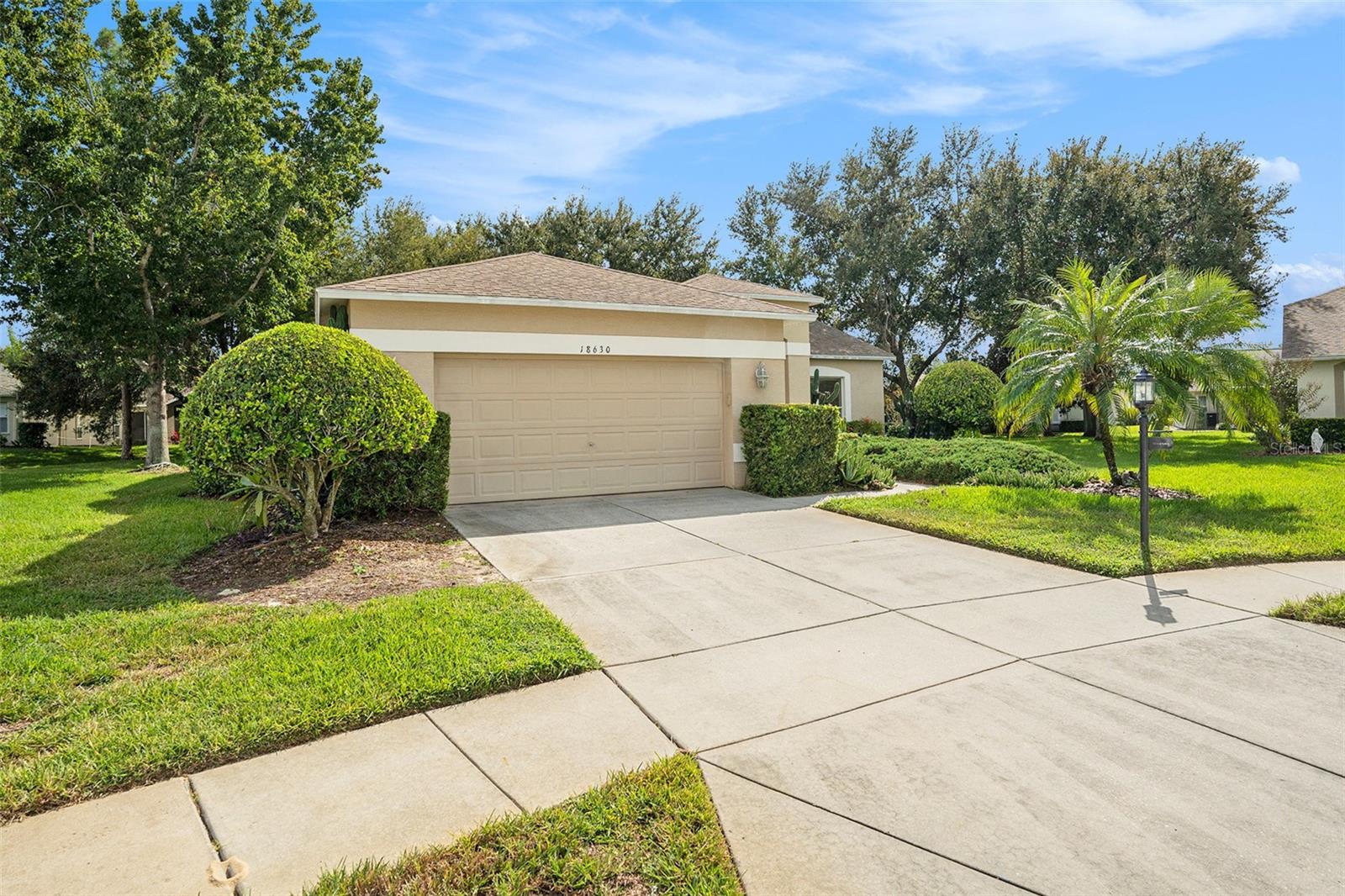 Image 2 of 30 For 18630 Bellevista Court