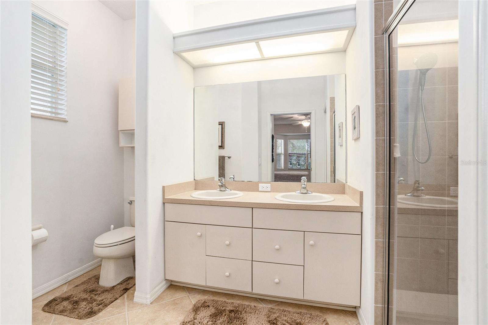 Image 20 of 30 For 18630 Bellevista Court