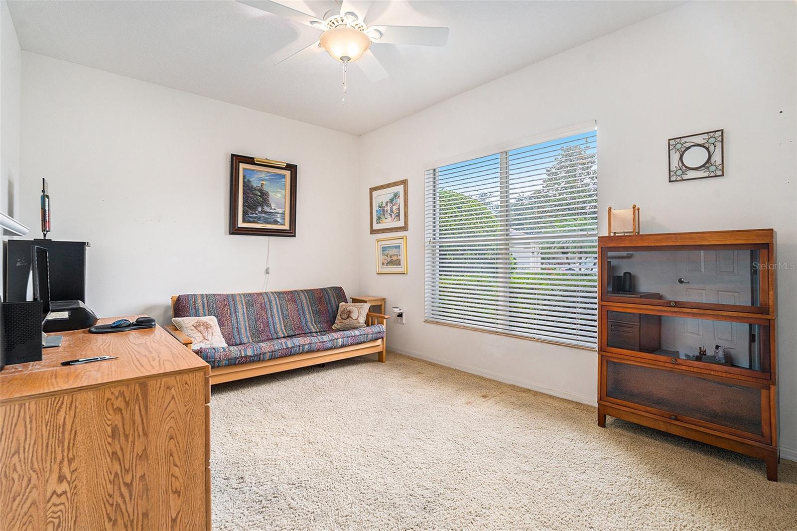 Image 21 of 30 For 18630 Bellevista Court