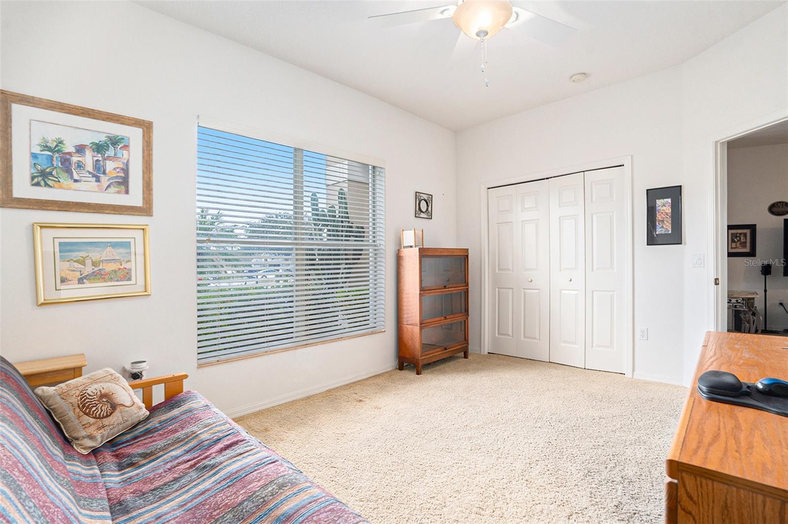 Image 22 of 30 For 18630 Bellevista Court