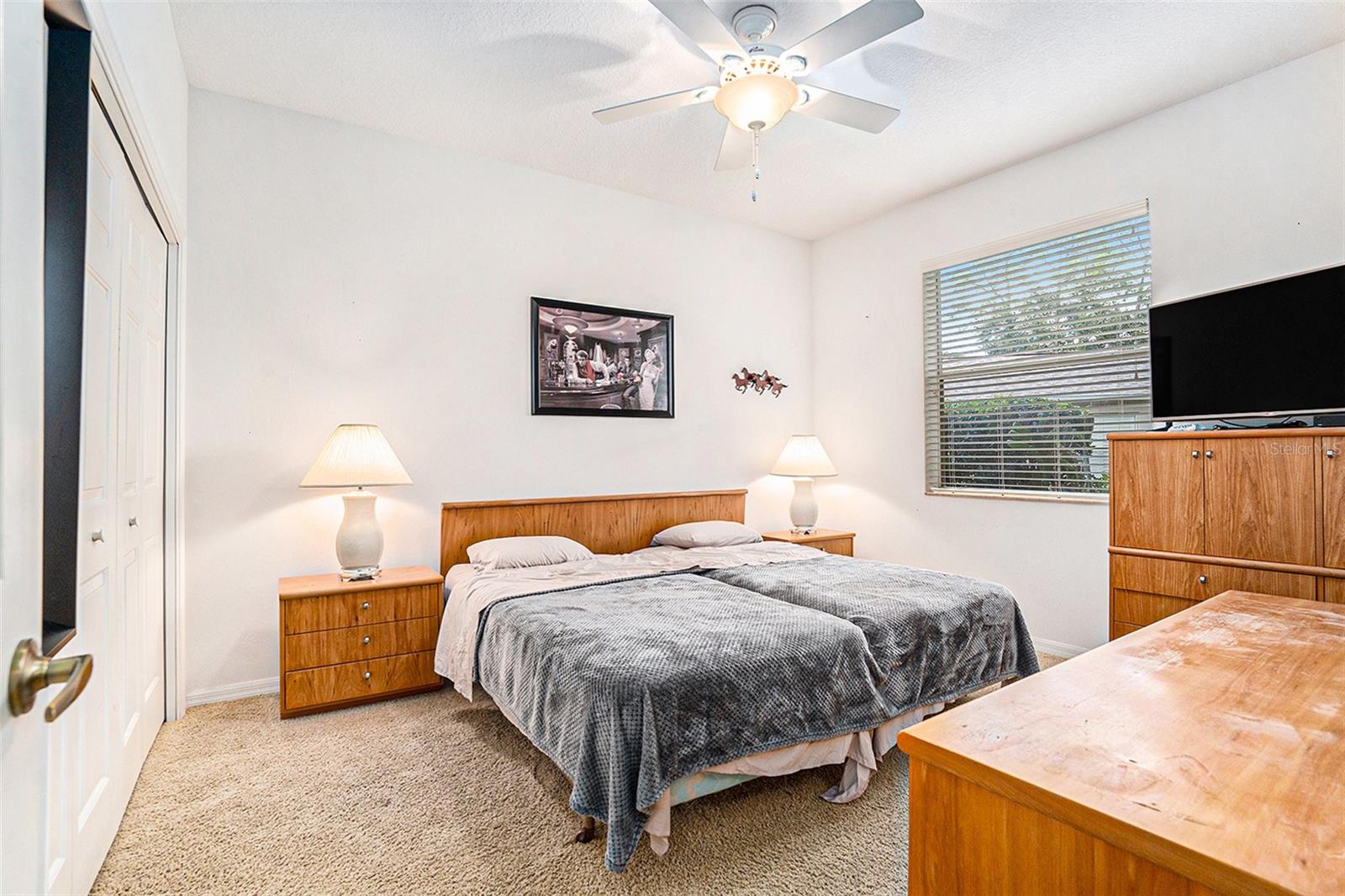 Image 23 of 30 For 18630 Bellevista Court