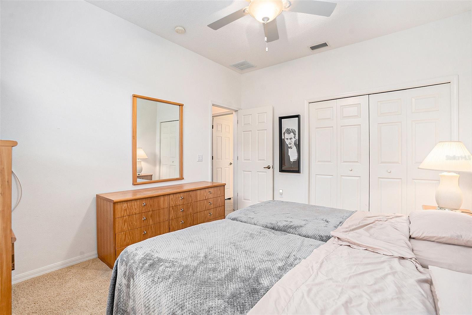 Image 25 of 30 For 18630 Bellevista Court