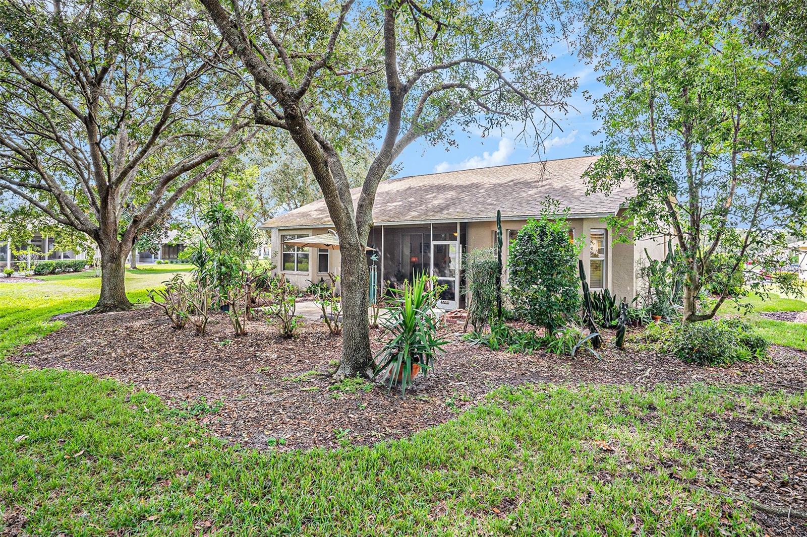 Image 29 of 30 For 18630 Bellevista Court