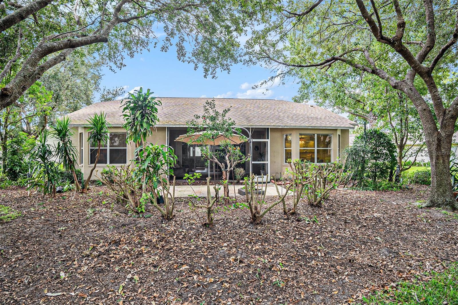 Image 30 of 30 For 18630 Bellevista Court