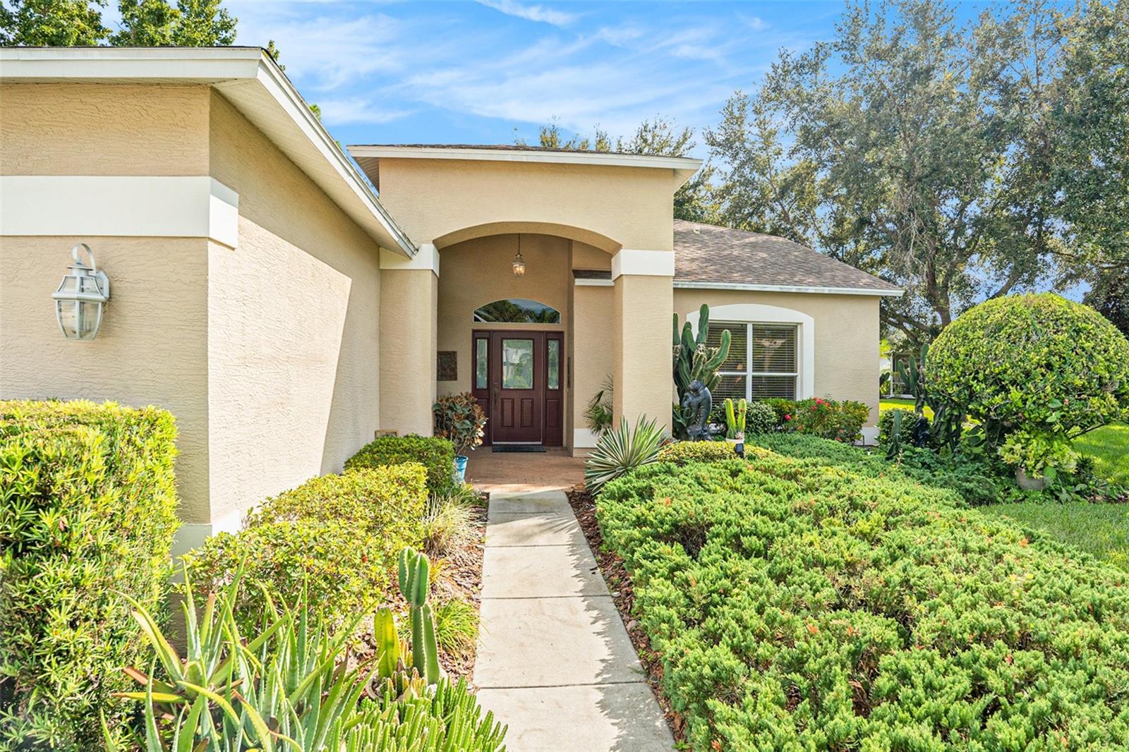 Image 4 of 30 For 18630 Bellevista Court