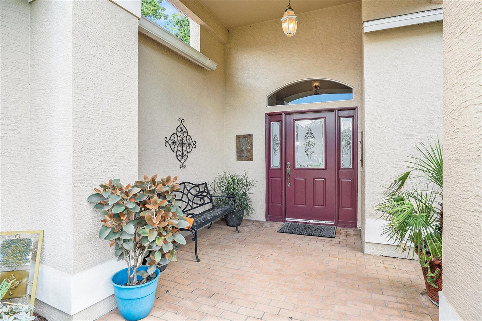 Image 5 of 30 For 18630 Bellevista Court