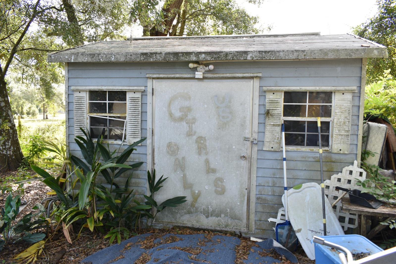 Image 3 of 6 For 34934 Punch Road