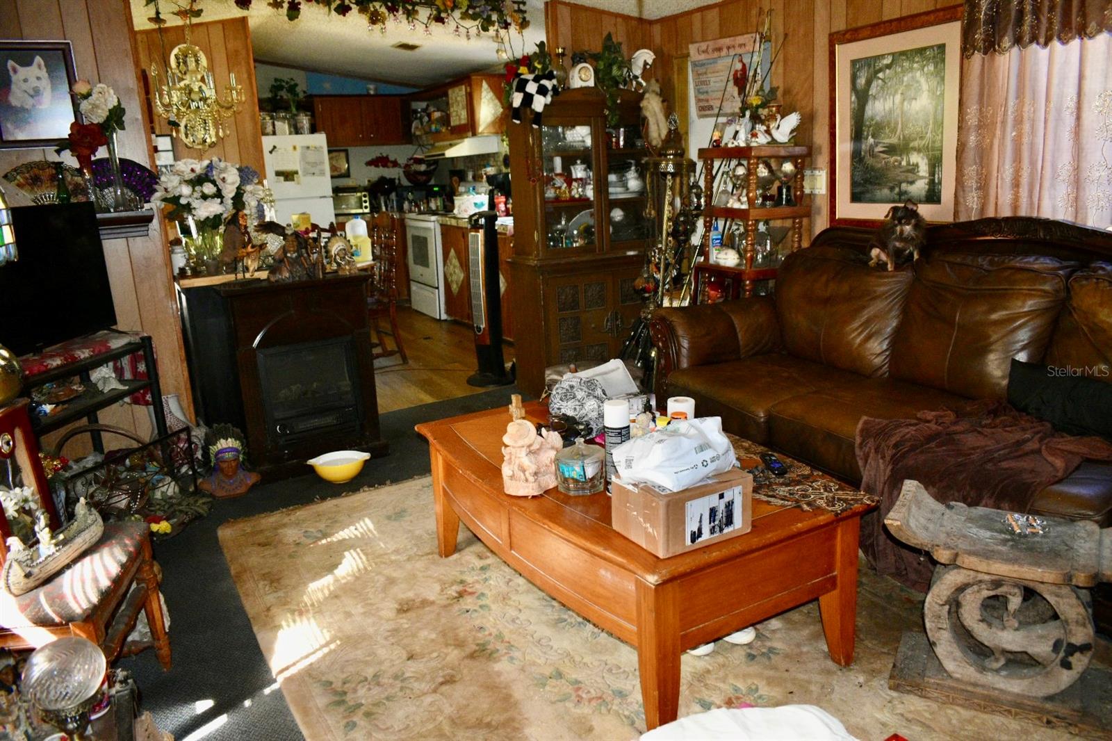 Image 4 of 6 For 34934 Punch Road