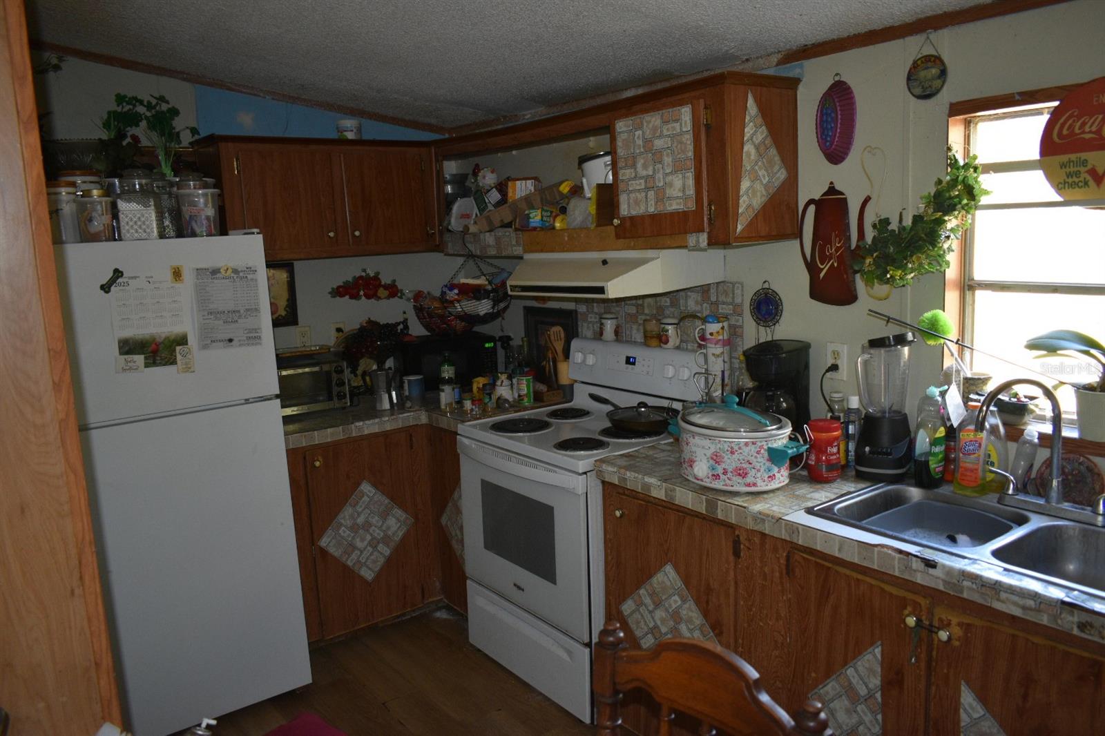 Image 5 of 6 For 34934 Punch Road