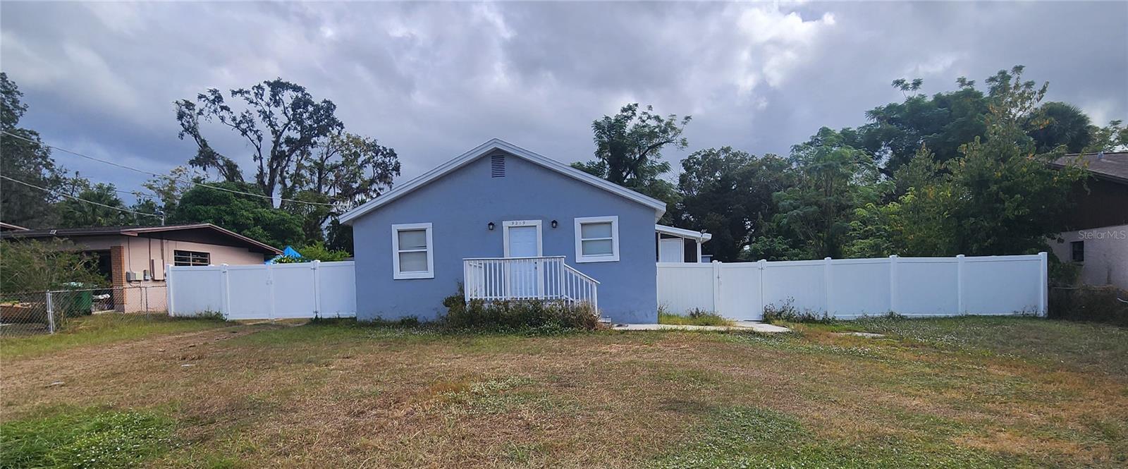 Details for 9219 28th Street, TAMPA, FL 33612