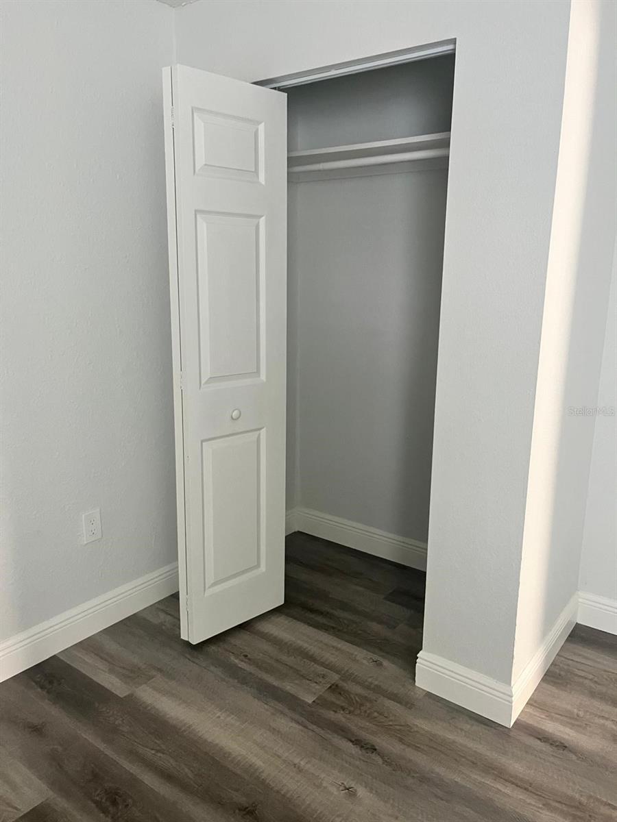 Image 10 of 14 For 9219 28th Street