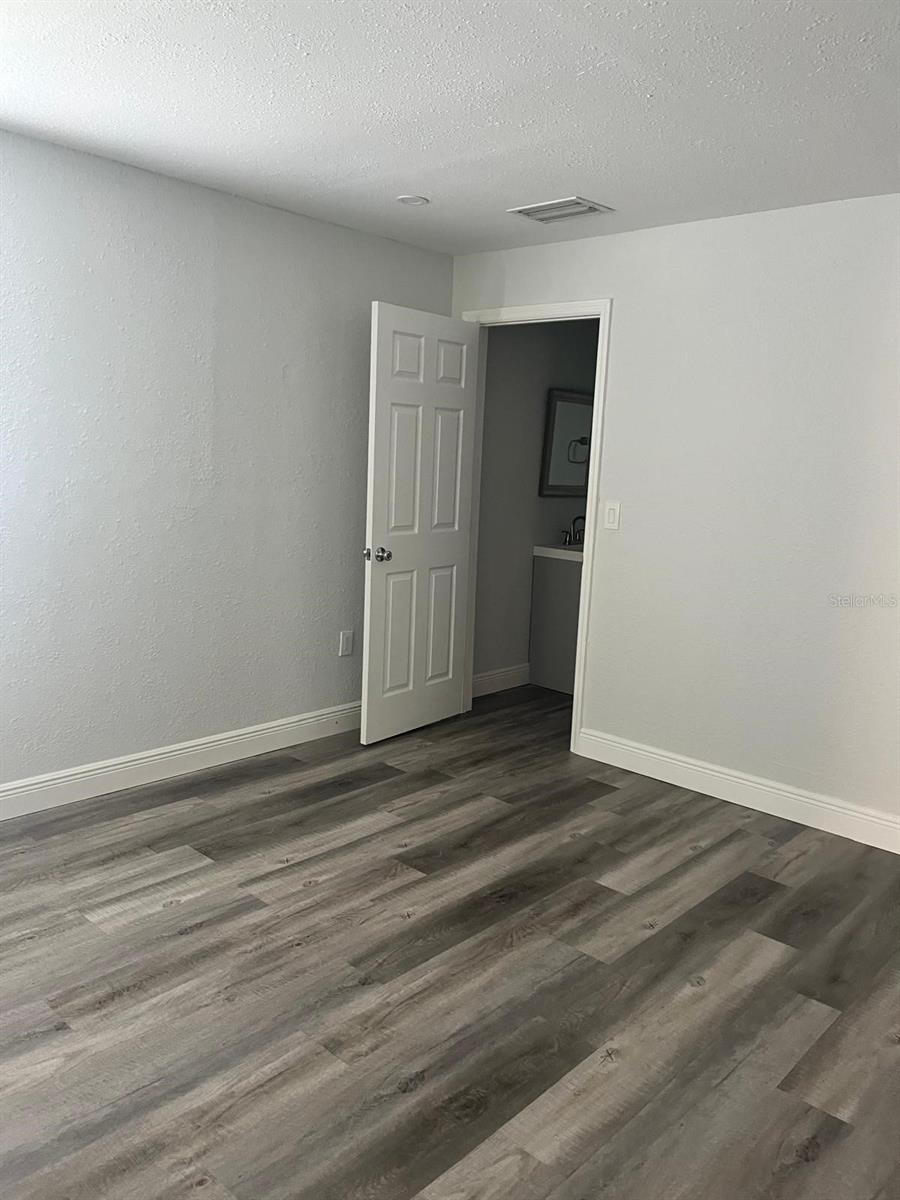 Image 12 of 14 For 9219 28th Street