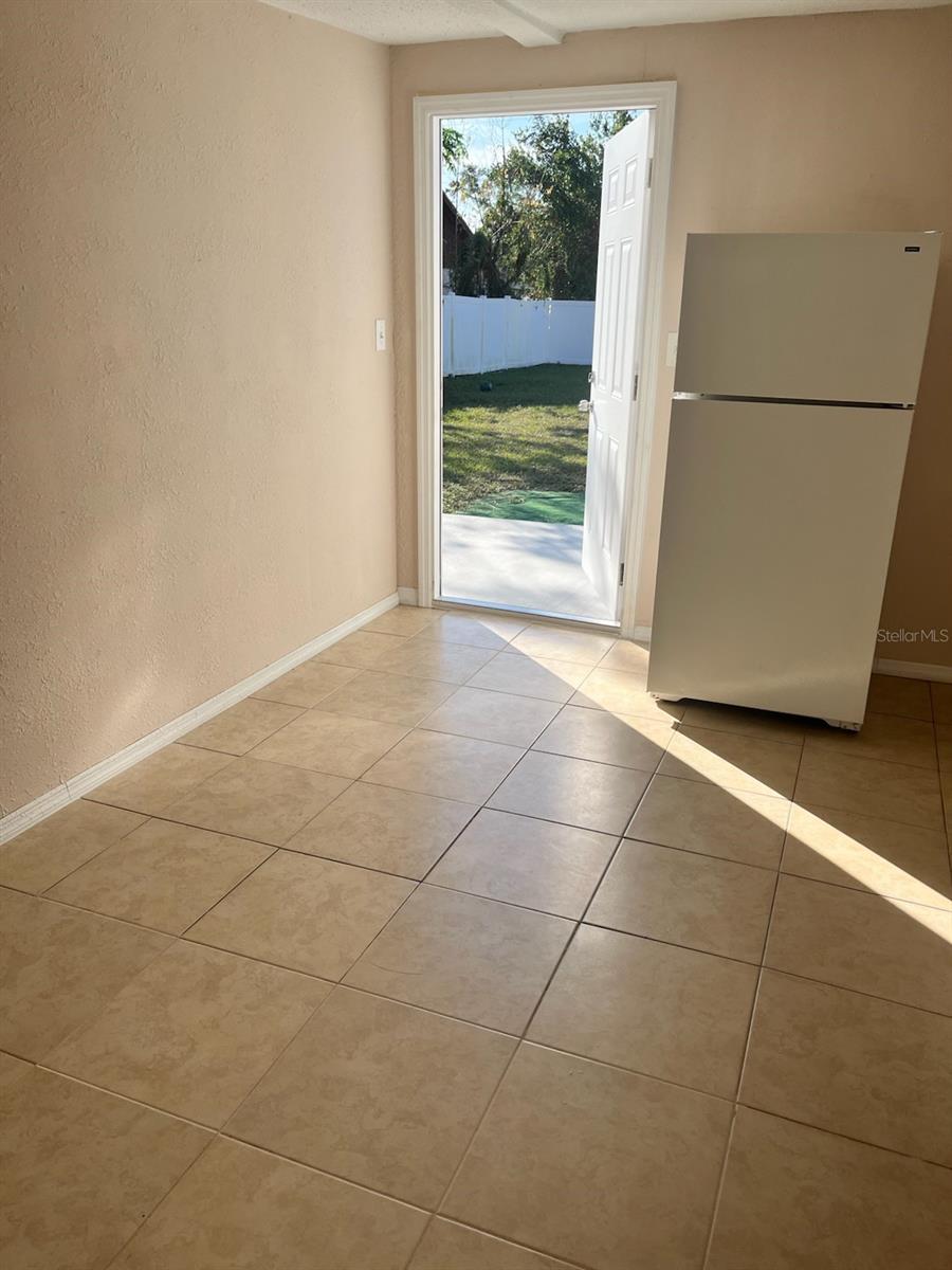 Image 16 of 20 For 9219 28th Street