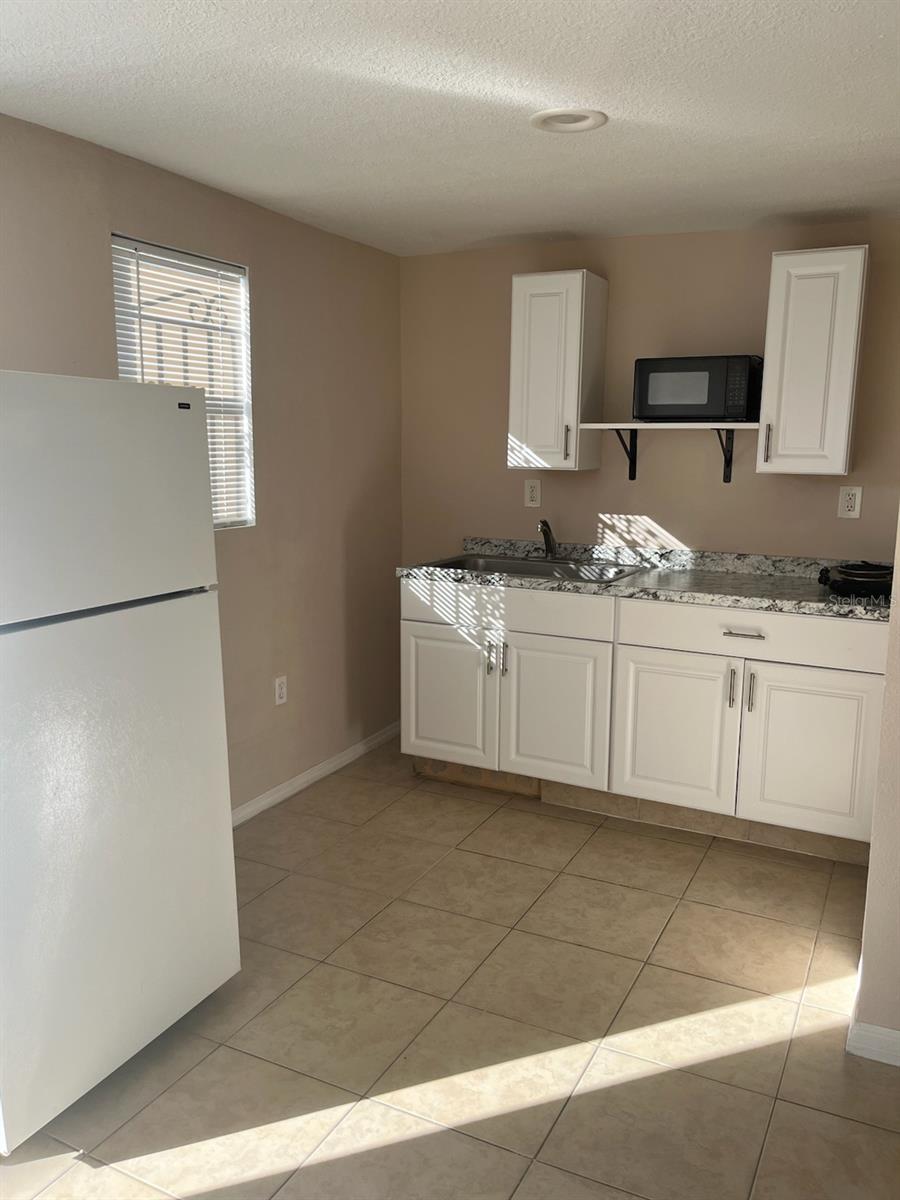 Image 17 of 20 For 9219 28th Street