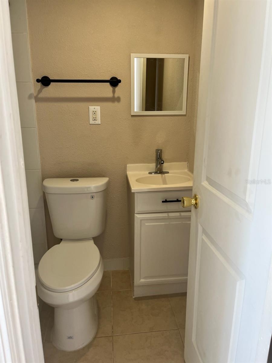 Image 18 of 20 For 9219 28th Street