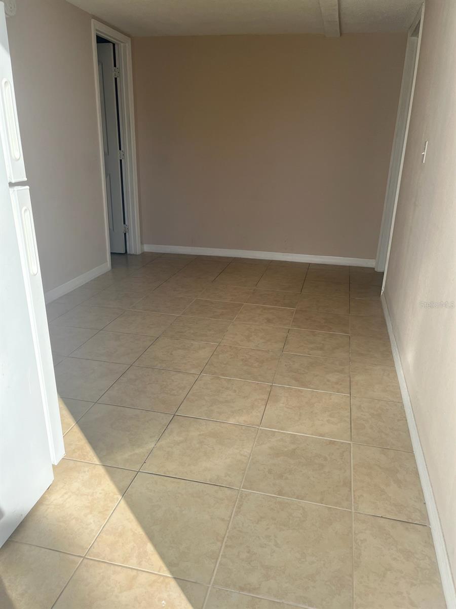 Image 19 of 20 For 9219 28th Street