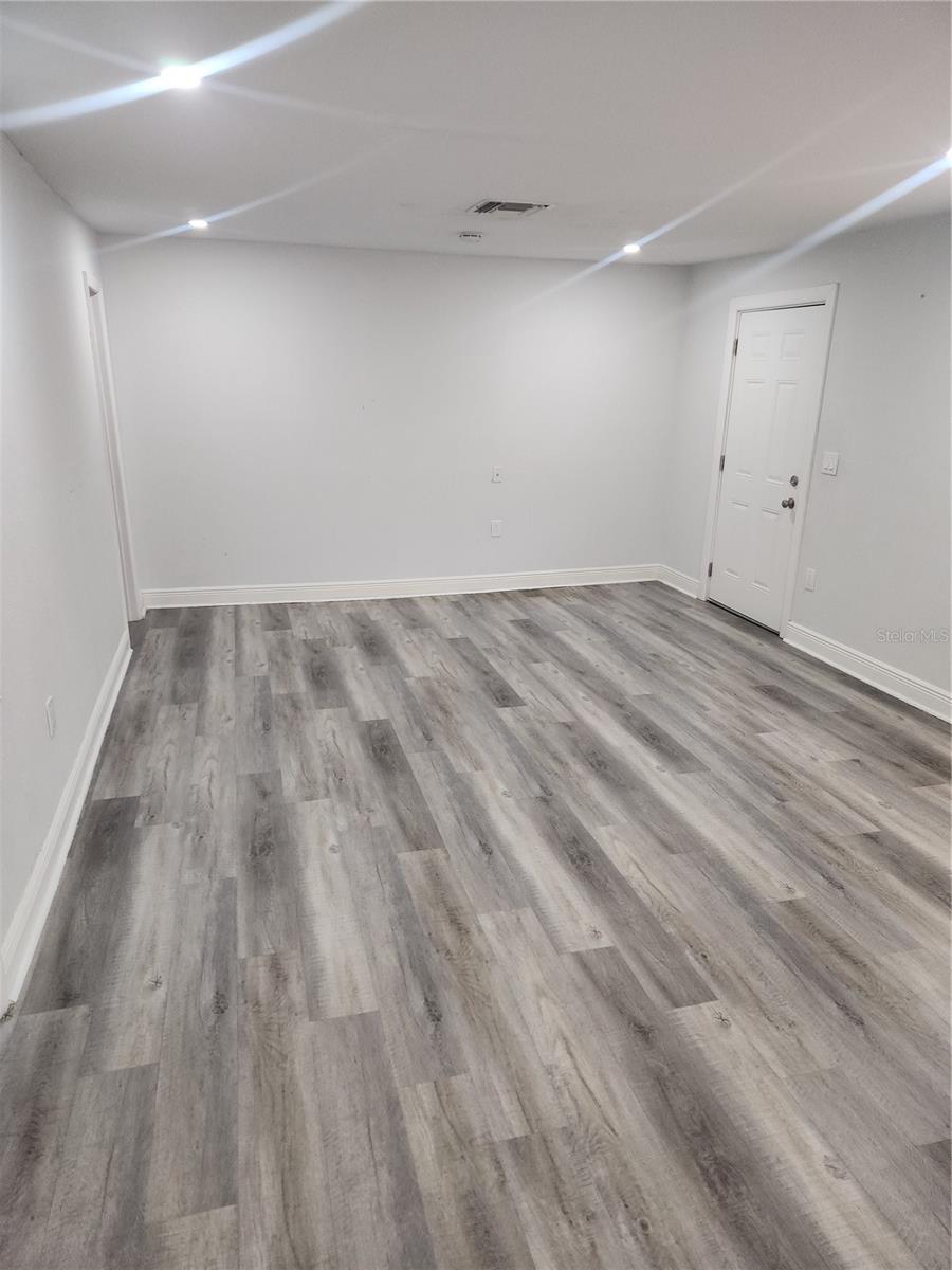 Image 2 of 14 For 9219 28th Street