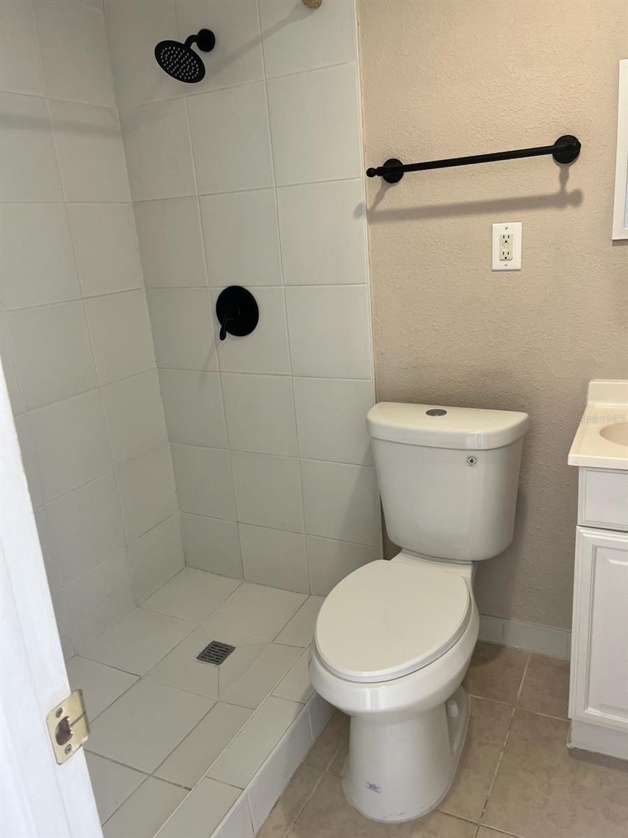 Image 20 of 20 For 9219 28th Street