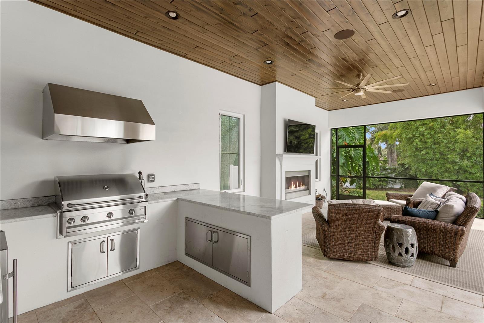 Image 10 of 66 For 4511 Swann Avenue