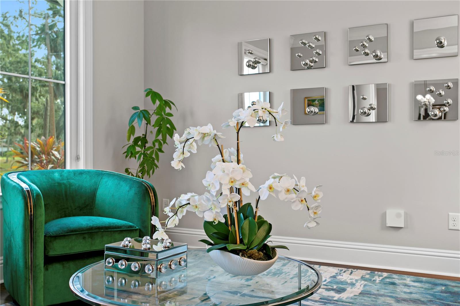 Image 13 of 66 For 4511 Swann Avenue