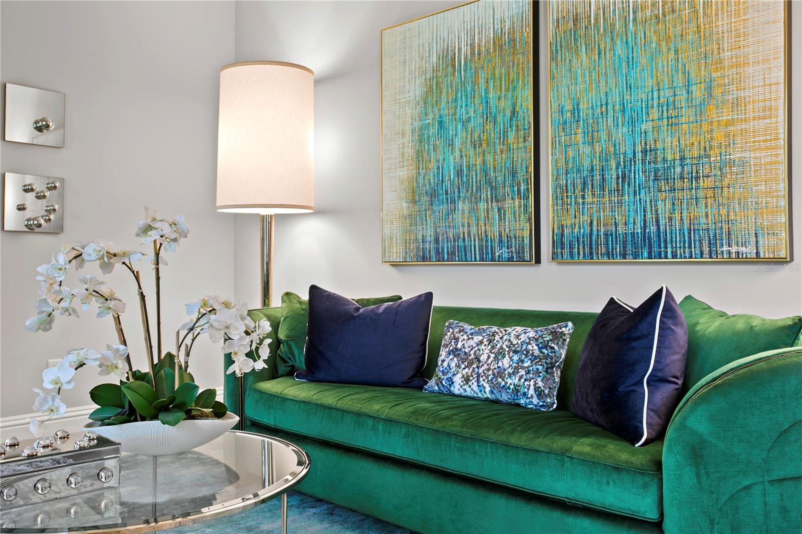 Image 14 of 66 For 4511 Swann Avenue