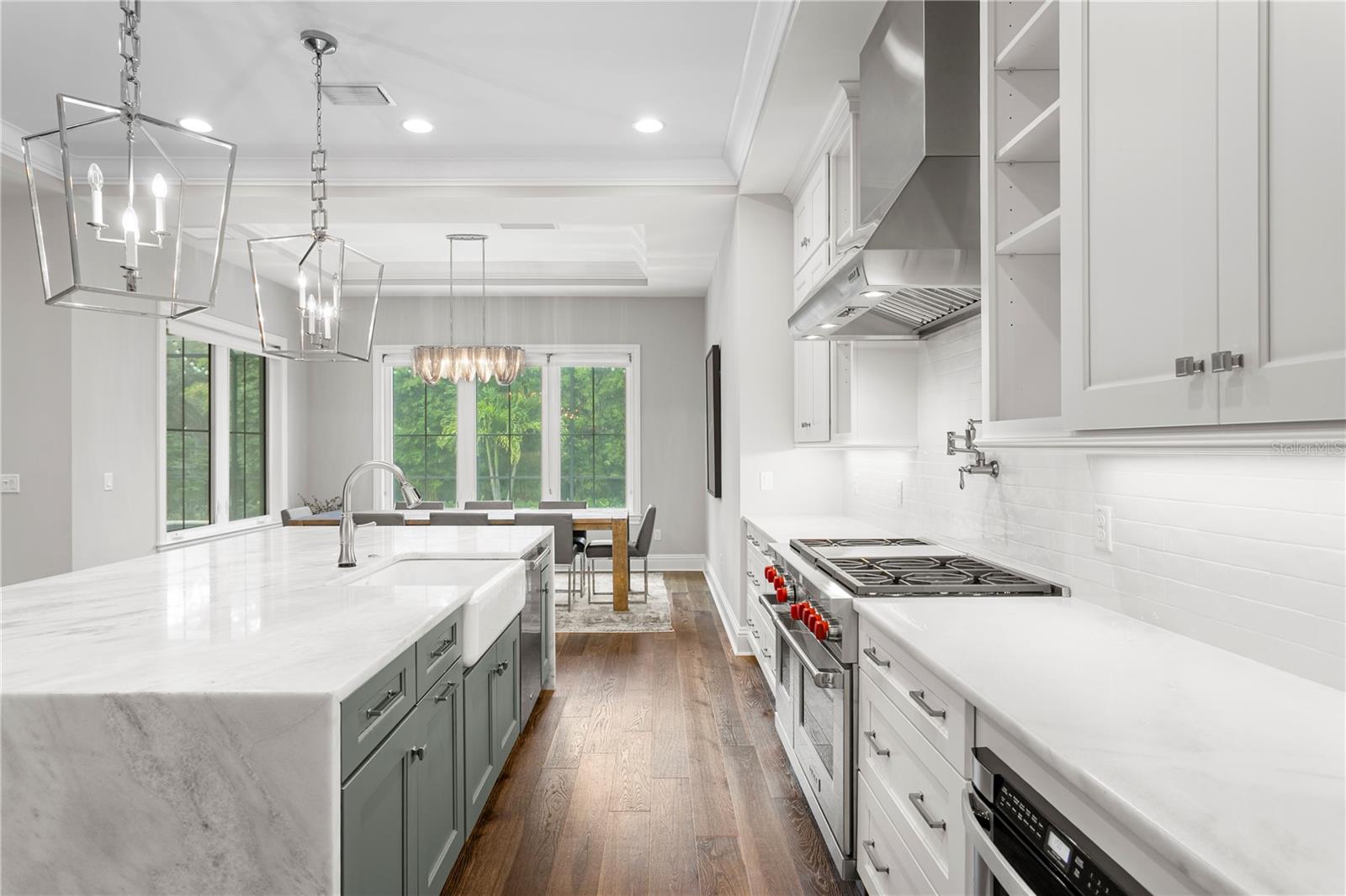 Image 19 of 66 For 4511 Swann Avenue