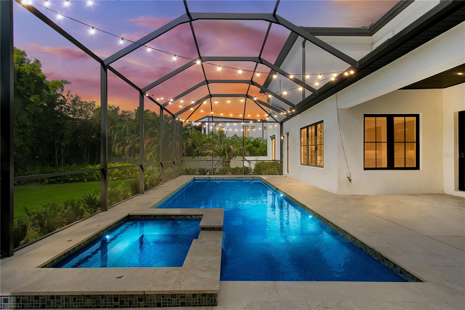 Image 2 of 66 For 4511 Swann Avenue