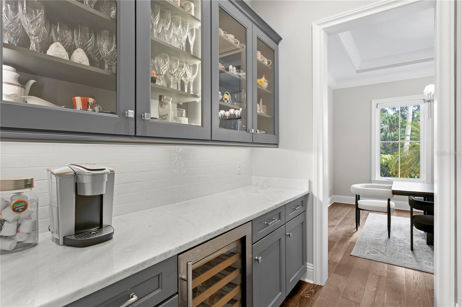 Image 20 of 66 For 4511 Swann Avenue