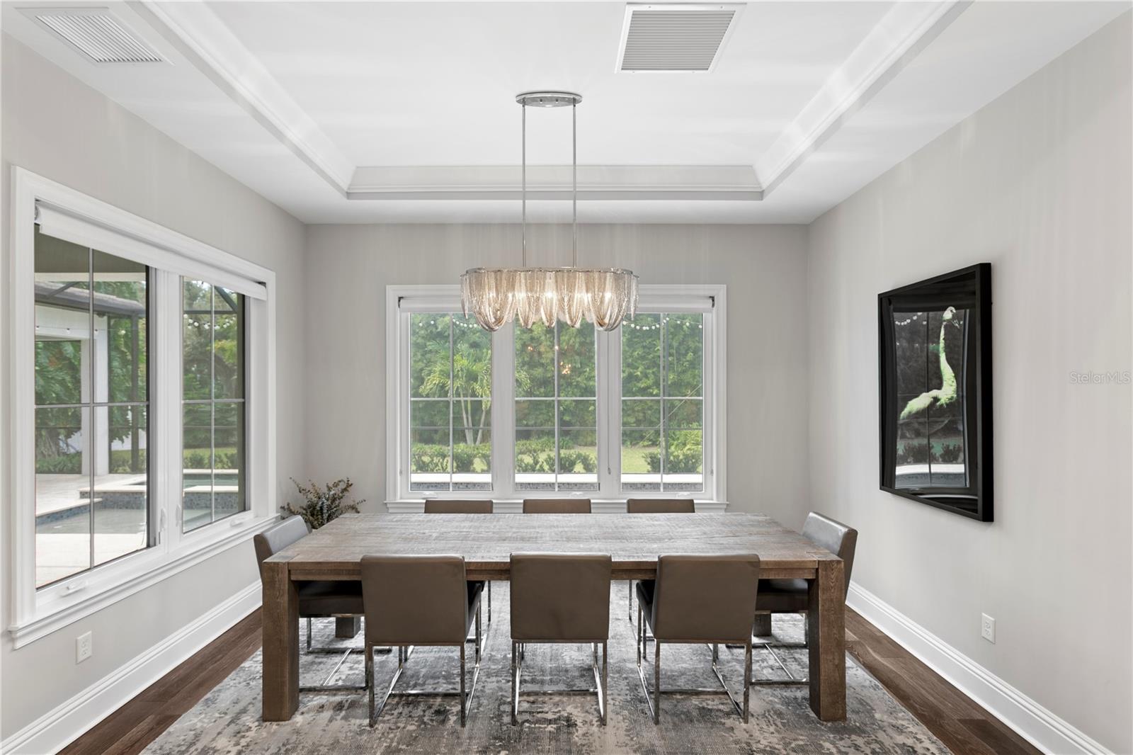 Image 21 of 66 For 4511 Swann Avenue