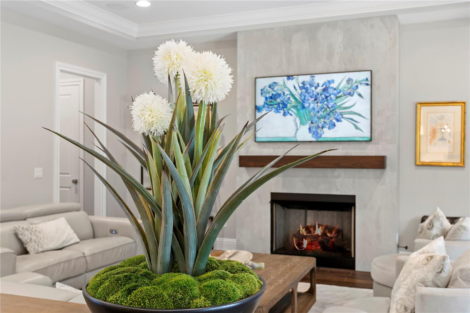 Image 23 of 66 For 4511 Swann Avenue