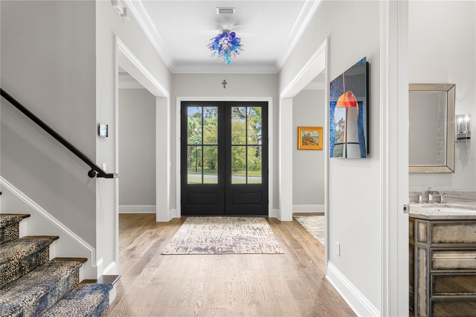 Image 29 of 66 For 4511 Swann Avenue