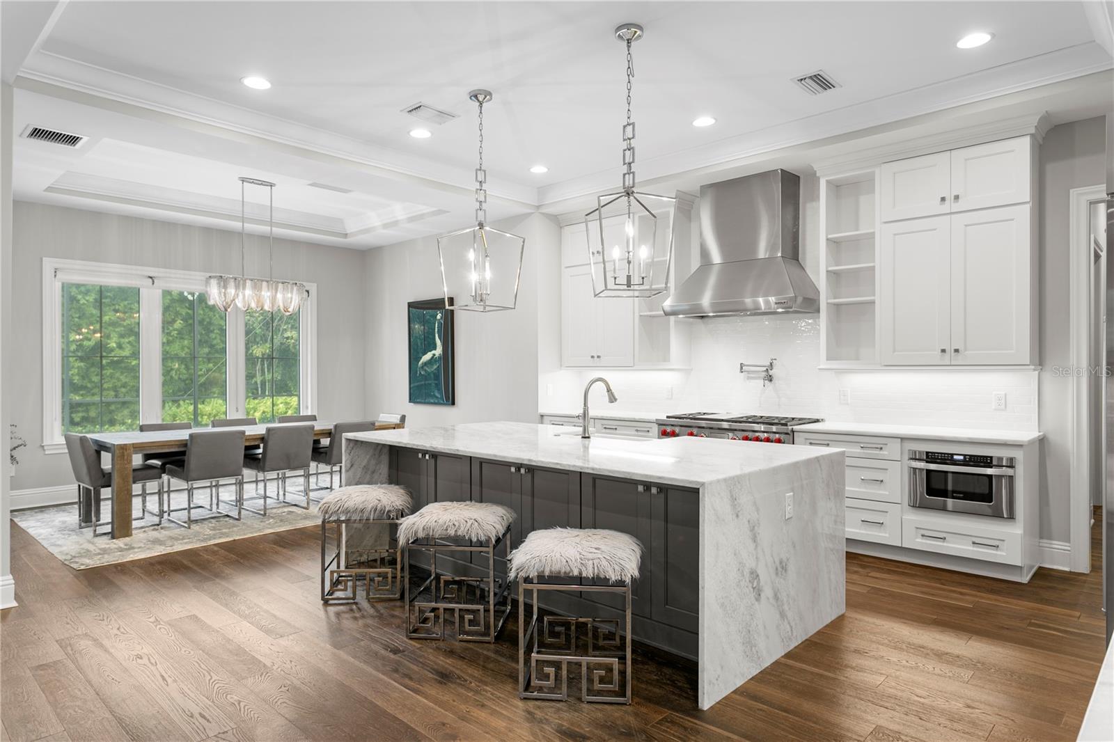 Image 3 of 66 For 4511 Swann Avenue