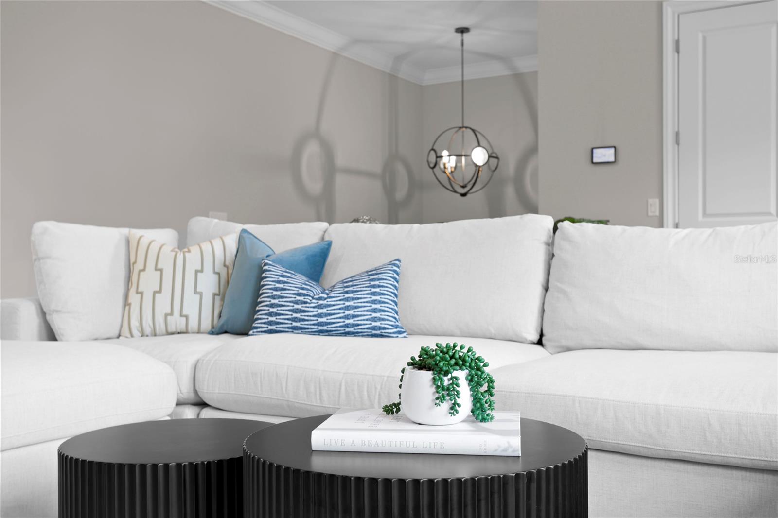 Image 30 of 66 For 4511 Swann Avenue