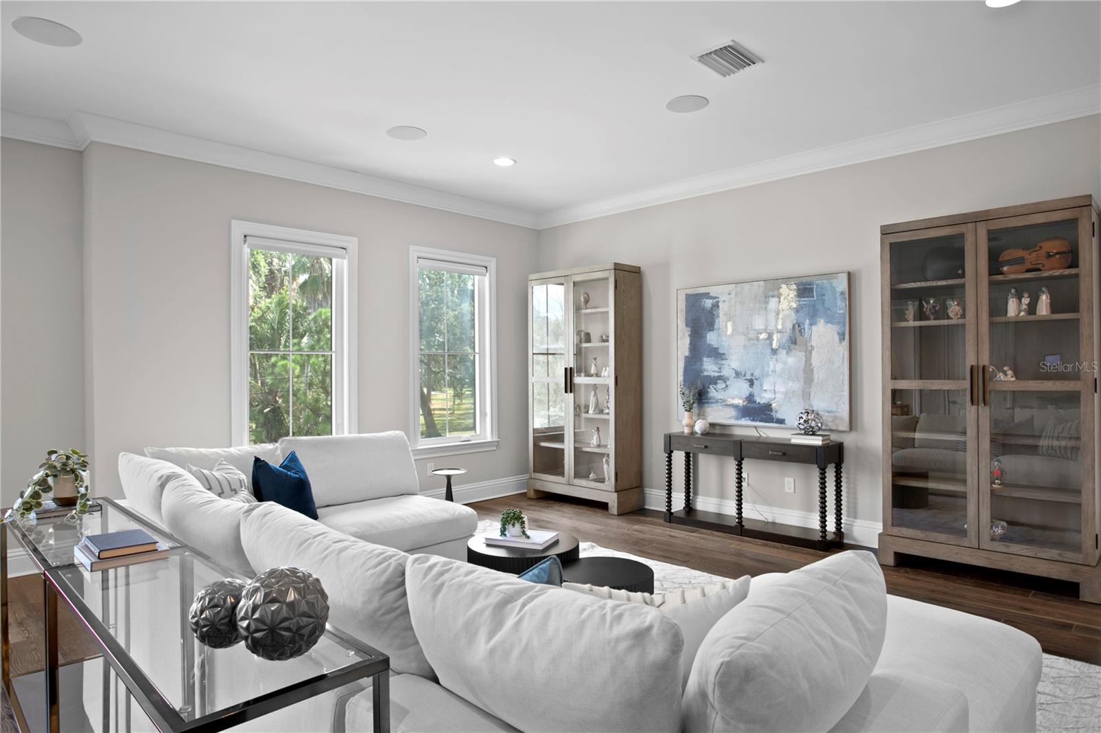 Image 32 of 66 For 4511 Swann Avenue